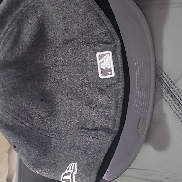 Cap - Picture 2 of 4